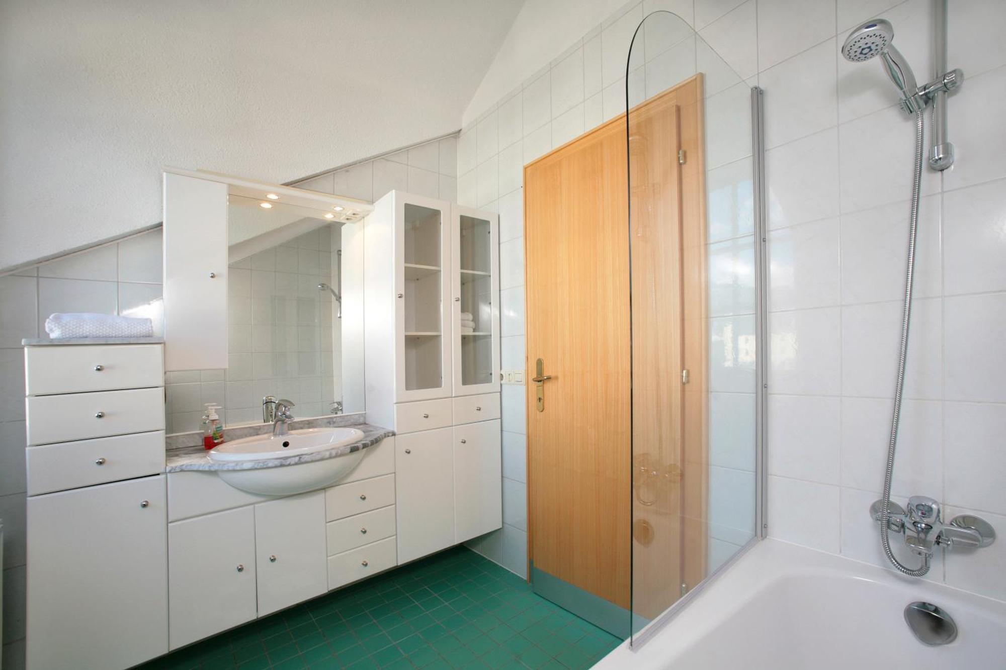 City Apartments Mozart Zell am See Eksteriør bilde